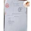 Viên Bôi Dưỡng Da Beauty Skin Tinh Dầu Hoa Anh Thảo Collagen Vỉ 5 Viên Giá 34.000đ Giảm 9.520đ 7