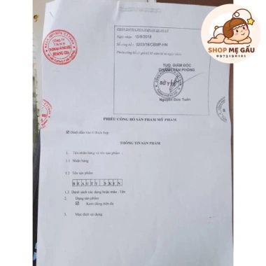 Viên Bôi Dưỡng Da Beauty Skin Tinh Dầu Hoa Anh Thảo Collagen Vỉ 5 Viên Giá 34.000đ Giảm 9.520đ 7