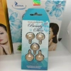 Viên Bôi Dưỡng Da Beauty Skin Tinh Dầu Hoa Anh Thảo Collagen Vỉ 5 Viên Giá 34.000đ Giảm 9.520đ 8