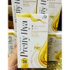 Viên Bôi Pretty Hya Dưỡng Trắng và Chống Lão Hóa Làm Đẹp Da 148.000 VND 2