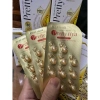 Viên Bôi Pretty Hya Dưỡng Trắng và Chống Lão Hóa Làm Đẹp Da 148.000 VND 3