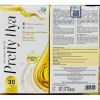 Viên Bôi Pretty Hya Dưỡng Trắng và Chống Lão Hóa Làm Đẹp Da 148.000 VND 4