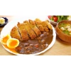 Viên cà ri Kobe Bussan đầy đủ gia vị, Nhật nhập khẩu Umiko - giảm còn 78.000 5