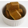 Viên Cà Ri Nhật S&B Golden Curry 198g vị Mặn Ngọt, Cay Vừa - Giảm giá 150.000₫ 2