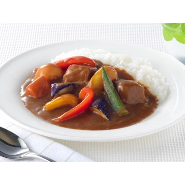 Viên Cà Ri Nhật S&B Golden Curry 198g vị Mặn Ngọt, Cay Vừa - Giảm giá 150.000₫ 3 Viên Cà Ri Nhật S&B Golden Curry 198g vị Mặn Ngọt, Cay Vừa - Giảm giá 150.000₫ 3