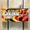 Viên Cà Ri Nhật S&B Golden Curry 198g vị Mặn Ngọt, Cay Vừa - Giảm giá 150.000₫ 6