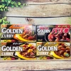 Viên Cà Ri Nhật S&B Golden Curry 198g vị Mặn Ngọt, Cay Vừa - Giảm giá 150.000₫ 7