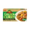 Viên Cà Ri S&B Không Cay 220g - Golden Curry Japan Giá chỉ 115.111 VND giảm mạnh 2