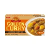 Viên Cà Ri S&B Không Cay 220g - Golden Curry Japan Giá chỉ 115.111 VND giảm mạnh 3