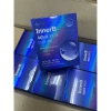 Viên cấp nước Innerb AQUA RICH 56 viên Hàn Quốc: 465.000, hỗ trợ sức khỏe mắt