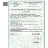 Viên cấp nước Innerb AQUA RICH 56 viên Hàn Quốc: 465.000, hỗ trợ sức khỏe mắt 2