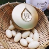 Viên cấp nước và collagen Innerb Aqua Rich 95 - Dưỡng ẩm da căng mịn, chỉ 450.000đ 4