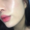 Viên cấp nước và collagen Innerb Aqua Rich 95 - Dưỡng ẩm da căng mịn, chỉ 450.000đ 9