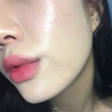 Viên cấp nước và collagen Innerb Aqua Rich 95 - Dưỡng ẩm da căng mịn, chỉ 450.000đ