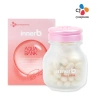 Viên cấp nước và collagen Innerb Aqua Rich 95 - Dưỡng ẩm da căng mịn, chỉ 450.000đ 10