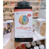 Viên Collagen Max Youtheory Tyre 390 viên Mỹ - Giá ưu đãi 560.000đ, Costco