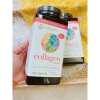 Viên Collagen Max Youtheory Tyre 390 viên Mỹ - Giá ưu đãi 560.000đ, Costco 2