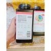 Viên Collagen Max Youtheory Tyre 390 viên Mỹ - Giá ưu đãi 560.000đ, Costco 3