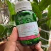 Viên Collagen Thuần Chay Naturopathica 60 Viên - Da Khỏe Đẹp, Dưỡng 100% Thực Vật, Giá Ưu Đãi 669k