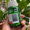 Viên Collagen Thuần Chay Naturopathica 60 Viên - Da Khỏe Đẹp, Dưỡng 100% Thực Vật, Giá Ưu Đãi 669k 3