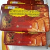 Viên Đạm 60 Viên - Hồng Sâm, Nhung Hươu, Nấm Linh Chi, Mật Ong - 229.000 VND 5