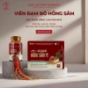 Viên Đạm Bổ Hồng Sâm YD 60V - Tăng Đề Kháng, Bổ Sức Khỏe, Ăn Ngon, Giá 278k 9