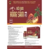 Viên Đạm Bổ Hồng Sâm YD - Bồi bổ cơ thể, ăn ngon, giảm mệt mỏi, tăng sức khỏe, đề kháng - 278.000₫ 3