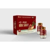 Viên Đạm Bổ Hồng Sâm YD - Bồi bổ cơ thể, ăn ngon, giảm mệt mỏi, tăng sức khỏe, đề kháng - 278.000₫ 5