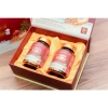 Viên Đạm Bổ Hồng Sâm YD - Bồi bổ cơ thể, ăn ngon, giảm mệt mỏi, tăng sức khỏe, đề kháng - 278.000₫ 7