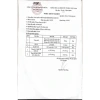 Viên Đạm Bổ Hồng Sâm YD - Bồi bổ cơ thể, ăn ngon, giảm mệt mỏi, tăng sức khỏe, đề kháng - 278.000₫ 9