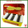 Viên đạm hồng sâm Hàn Quốc 120 viên - tranglinh, tăng sức đề kháng, giá ưu đãi 208.000₫ 5