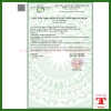 Viên đạm hồng sâm Hàn Quốc 120 viên - tranglinh, tăng sức đề kháng, giá ưu đãi 208.000₫ 7