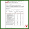 Viên đạm hồng sâm Hàn Quốc 120 viên - tranglinh, tăng sức đề kháng, giá ưu đãi 208.000₫ 8