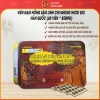 Viên Đạm Hồng Sâm Linh Chi Nhung Hươu 60 viên Bio Hàn Quốc - Giá chỉ 189.000 VND, giảm mạnh