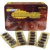 Viên Đạm Hồng Sâm Linh Chi Nhung Hươu 60 viên Bio Hàn Quốc - Giá chỉ 189.000 VND, giảm mạnh 3