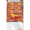 Viên Đạm Hồng Sâm Linh Chi Nhung Hươu 60 viên Bio Hàn Quốc - Giá chỉ 189.000 VND, giảm mạnh 4