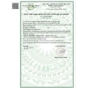 Viên Đạm Hồng Sâm Linh Chi Nhung Hươu 60 viên Bio Hàn Quốc - Giá chỉ 189.000 VND, giảm mạnh 5
