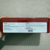 Viên Đạm Hồng Sâm Linh Chi và Đông Trùng Hạ Thảo - Korean Red Ginseng Bồi Bổ, Ăn Ngon, Ngủ Tốt, Giá 120k 2