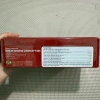 Viên Đạm Hồng Sâm Linh Chi và Đông Trùng Hạ Thảo - Korean Red Ginseng Bồi Bổ, Ăn Ngon, Ngủ Tốt, Giá 120k 3