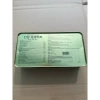 Viên Đạm Hồng Sâm Linh Chi và Đông Trùng Hạ Thảo - Korean Red Ginseng Bồi Bổ, Ăn Ngon, Ngủ Tốt, Giá 120k 4