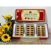 Viên Đạm Hồng Sâm Nhung Hươu Linh Chi Đông Trùng Hạ Thảo Daedong Hàn Quốc 120 Viên - Giá Ưu Đãi 950k 3