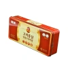 Viên Đạm Hồng Sâm Nhung Huơu Linh Chi Đông Trùng Hạ Thảo Ginseng Hàn Quốc 120 Viên - Tăng Cường Miễn Dịch, Giá 950k 3