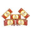 Viên Đạm Hồng Sâm Nhung Huơu Linh Chi Đông Trùng Hạ Thảo Ginseng Hàn Quốc 120 Viên - Tăng Cường Miễn Dịch, Giá 950k 5