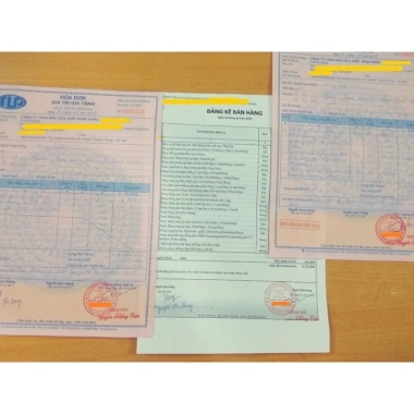 Viên Đạm Hồng Sâm Tổng Hợp Hộp Đỏ 120 Viên Hàn Quốc - Giá 500.000 VND, giảm 135.000 VND