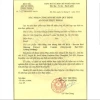 Viên Đạm Hồng Sâm Tổng Hợp Hộp Đỏ 120 Viên Hàn Quốc - Giá 500.000 VND, giảm 135.000 VND 3