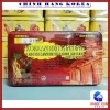 Viên Đạm Sâm Tổng Hợp Hồng Sâm Nhung Hươu Linh Chi Hàn Quốc 60 viên - Tăng đề kháng, phục hồi sức khỏe, giảm giá 219k 2