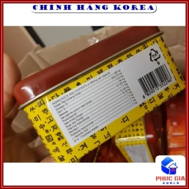 Viên Đạm Sâm Tổng Hợp Hồng Sâm Nhung Hươu Linh Chi Hàn Quốc 60 viên - Tăng đề kháng, phục hồi sức khỏe, giảm giá 219k