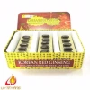 Viên đạm tổng hợp 60 viên Hồng sâm Nhung hươu Linh chi Tăng sức đề kháng 199k