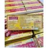 Viên Đạm Tổng Hợp Hồng Sâm Nhung Hươu Nấm Linh Chi Hàn Quốc 120 viên - 475.000 VND 2