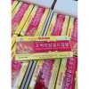 Viên Đạm Tổng Hợp Hồng Sâm Nhung Hươu Nấm Linh Chi Hàn Quốc 120 viên - 475.000 VND 3